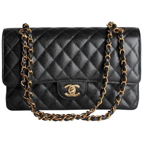 chanel tasche 1955|chanel 2.55 handbags.